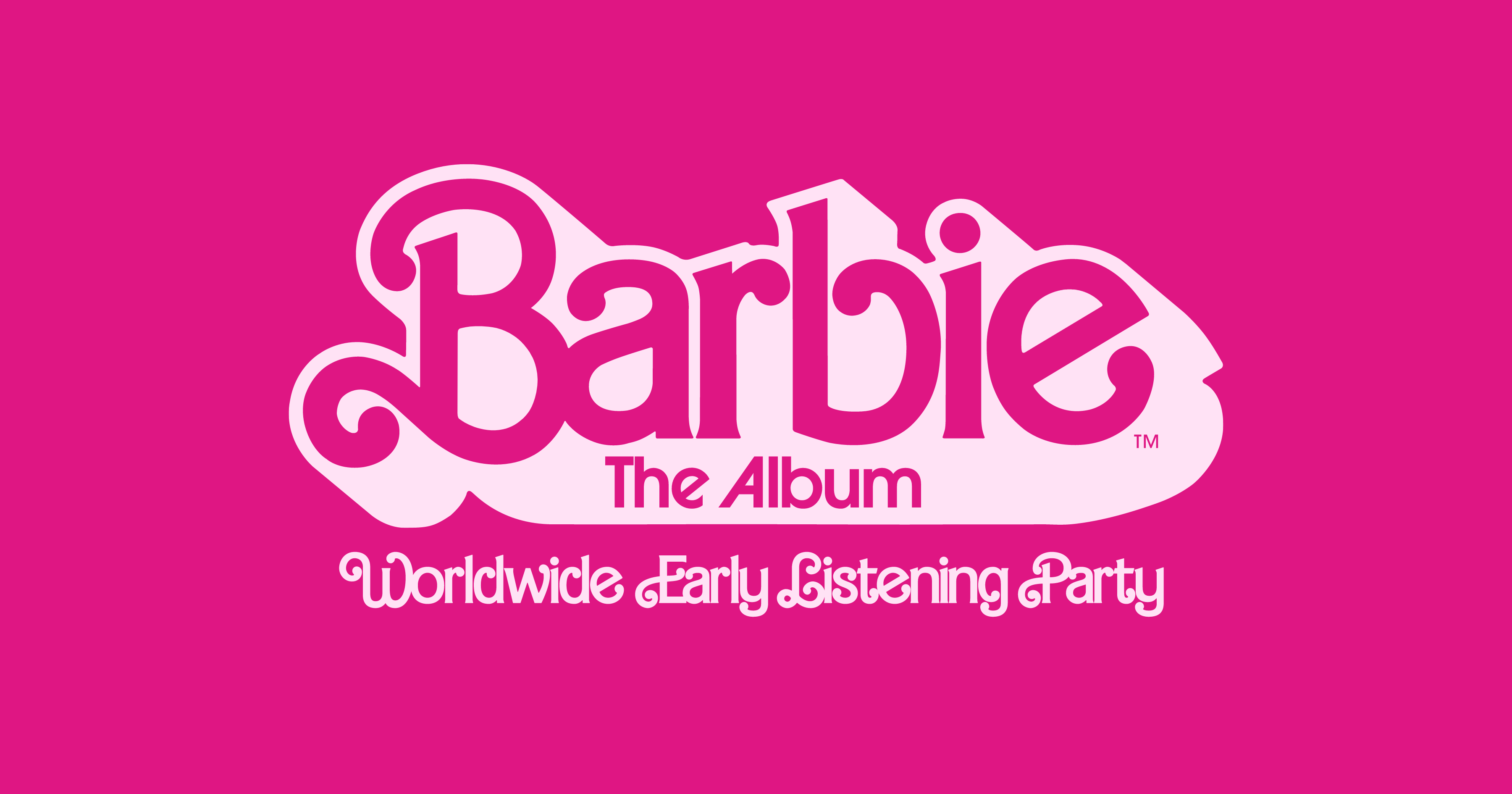 Barbie LV Lavender, Preorder